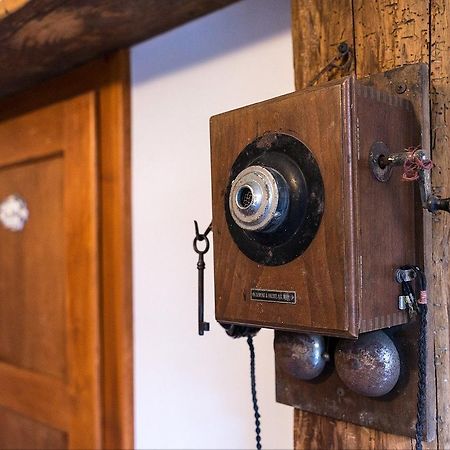 Apartman Antoninska Зноймо Екстериор снимка